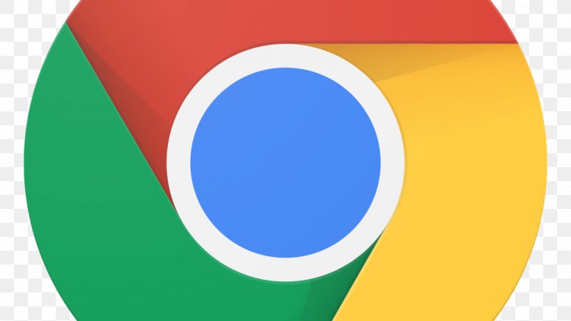 Google Chrome For Android Web Browser Adobe Flash Player, PNG, 1024x576px, Google Chrome, Ad Blocking, Adobe Flash Player, Android, Blue Download Free