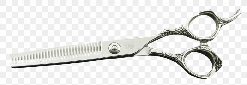 Hair-cutting Shears Scissors Tool Texturizing Shear Stress, PNG, 3128x1080px, Haircutting Shears, Amazon S3, Diamond, Hair, Hair Shear Download Free