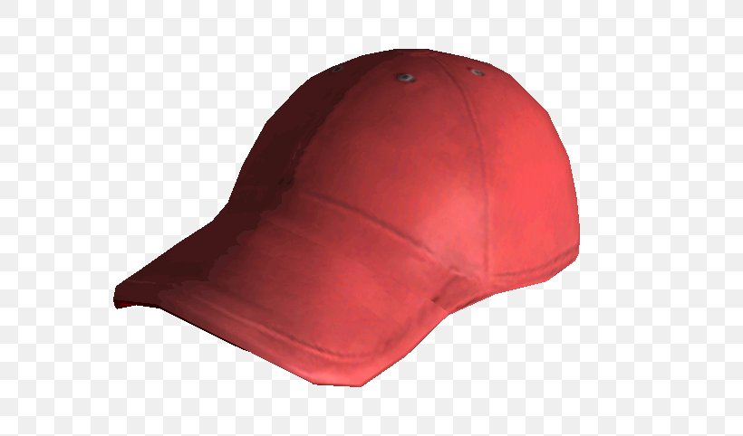 Hat, PNG, 770x482px, Hat, Cap, Headgear, Red Download Free