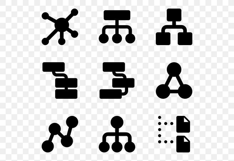 Hawaii Symbol Clip Art, PNG, 600x564px, Hawaii, Area, Black, Black And White, Brand Download Free