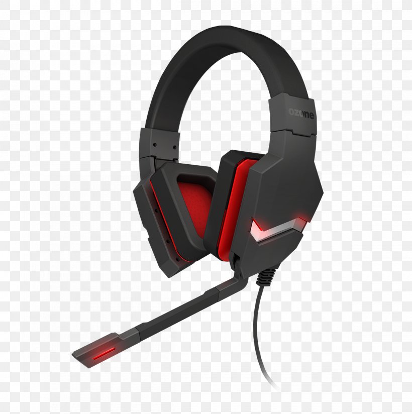 Headset Headphones Xbox 360 PlayStation 3 Microphone, PNG, 1200x1207px, Headset, Audio, Audio Equipment, Computer Compatibility, Electronic Device Download Free