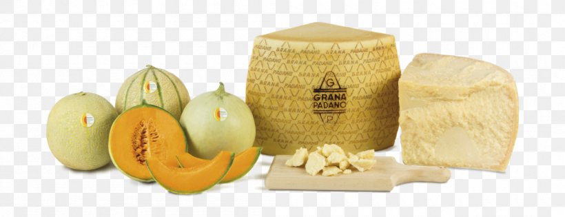 Italy Grana Padano Melone Mantovano Muskmelon, PNG, 1050x404px, Italy, Estate, Food, Fruit, Grana Download Free