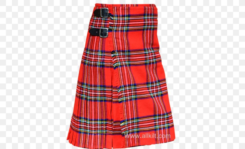 Kilt Accessories Tartan Wedding Dress, PNG, 500x500px, Kilt, Black Watch, Clan Macleod, Day Dress, History Of The Kilt Download Free