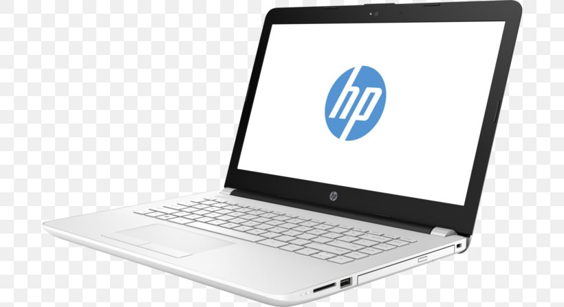 Laptop Hewlett-Packard HP Pavilion Computer Intel HD, UHD And Iris Graphics, PNG, 700x447px, Laptop, Brand, Celeron, Central Processing Unit, Computer Download Free