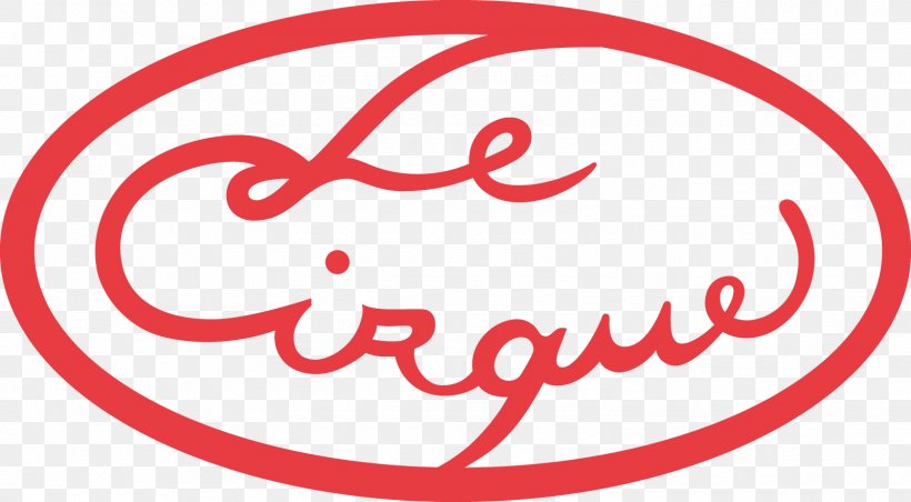 Le Cirque Restaurant Logo Clip Art Brand, PNG, 1600x883px, Watercolor, Cartoon, Flower, Frame, Heart Download Free
