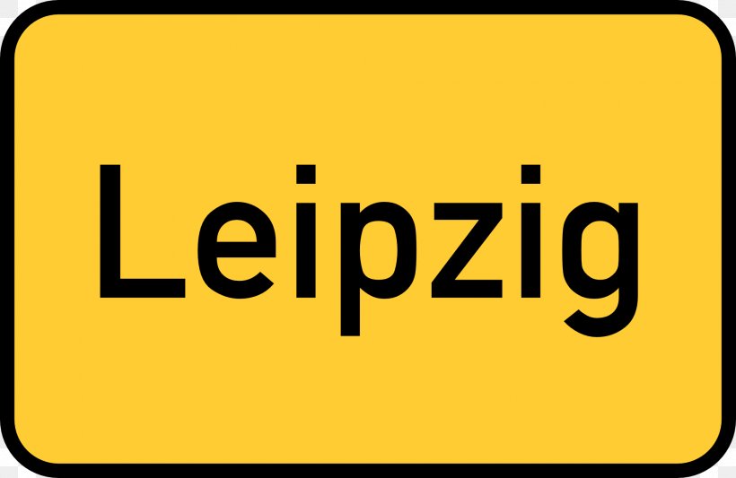 Leipzig School Clip Art, PNG, 1920x1248px, Leipzig, Area, Brand, Germany, Happiness Download Free