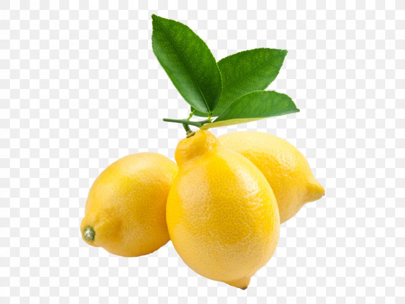 Lemon Juice Lime Extract Fruit, PNG, 866x650px, Lemon, Citric Acid, Citron, Citrus, Extract Download Free
