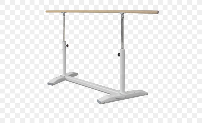 Line Angle, PNG, 500x500px, Desk, Furniture, Table Download Free