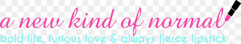 Logo Font Design Pink M Desktop Wallpaper, PNG, 5526x1011px, Watercolor, Cartoon, Flower, Frame, Heart Download Free