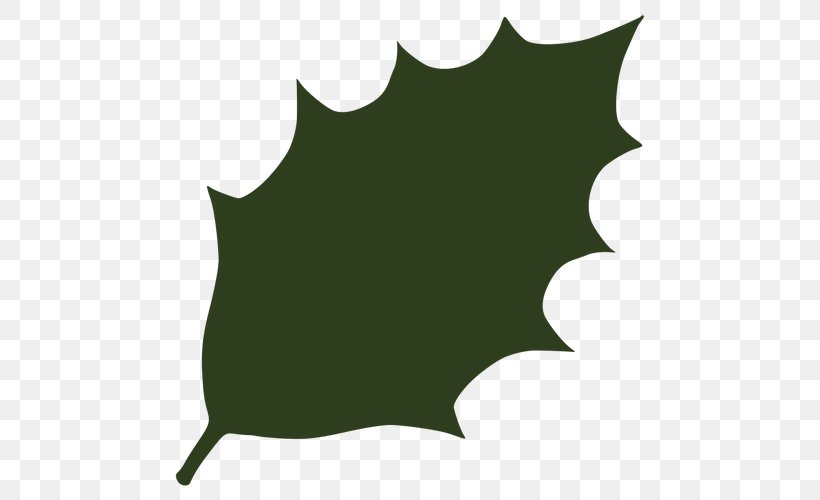 Maple Leaf Green Clip Art, PNG, 500x500px, Leaf, Black, Color, Drawing, Green Download Free