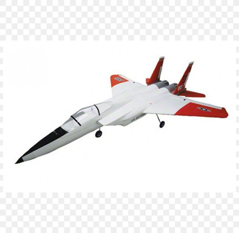 McDonnell Douglas F-15 Eagle Fighter Aircraft Airplane RC DEPOT E-flite, PNG, 800x800px, Mcdonnell Douglas F15 Eagle, Advanced Tactical Fighter, Aircraft, Airplane, Casa C 101 Download Free