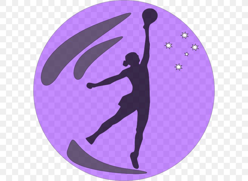 Netball Sport Clip Art, PNG, 600x600px, Netball, Ball, Basketball, Istock, Joint Download Free