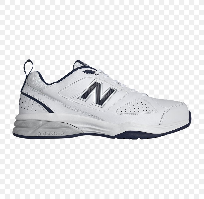 New Balance Men's Sports Shoes Clothing, PNG, 800x800px, New Balance, Athletic Shoe, Basketball Shoe, Bicycle Shoe, Black Download Free