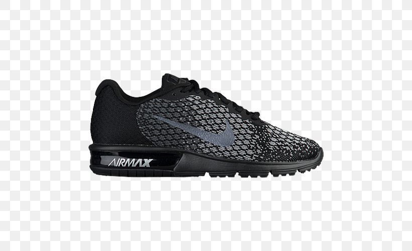Nike Air Max Sequent 2 Women's Running Shoe Nike Men's Air Max Sequent 2 Running Sports Shoes Nike Free, PNG, 500x500px, Sports Shoes, Adidas, Air Jordan, Athletic Shoe, Basketball Shoe Download Free