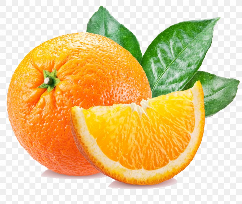Orange Juice Fruit, PNG, 1024x862px, Orange Juice, Bitter Orange, Citric Acid, Citrus, Clementine Download Free