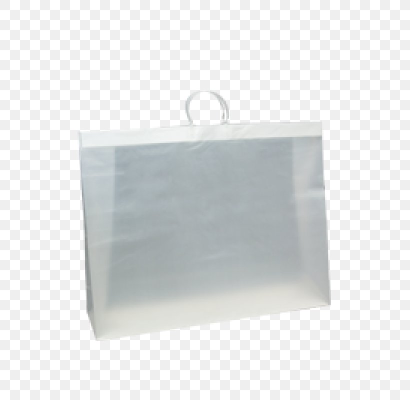 Paper Bag Paper Bag Plastic Shopping Bags & Trolleys, PNG, 600x800px, Paper, Bag, Fashion, Handle, Kraft Paper Download Free
