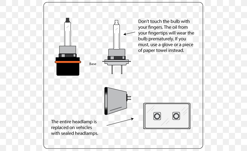 Paper Brand Electronics, PNG, 605x500px, Paper, Brand, Diagram, Electronic Component, Electronics Download Free