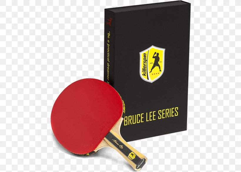 Ping Pong Paddles & Sets Racket Tennis Killerspin, PNG, 828x591px, Ping Pong Paddles Sets, Ball, Brand, Joola, Killerspin Download Free