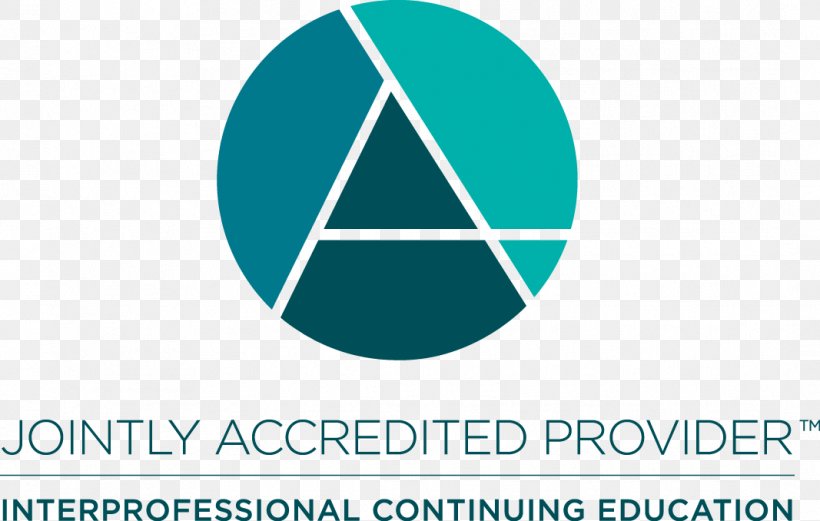 Robert Larner College Of Medicine Accreditation Council For Continuing Medical Education Accreditation Council For Continuing Medical Education, PNG, 1067x678px, Continuing Medical Education, Accreditation, Area, Biomedical Sciences, Brand Download Free