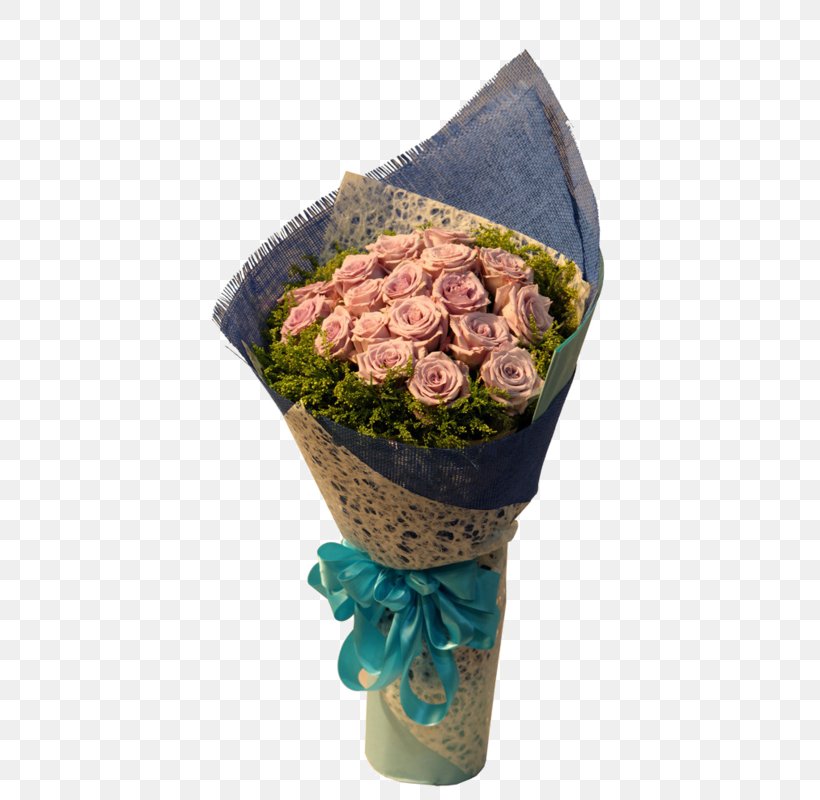 Rose Flower Bouquet Nosegay, PNG, 481x800px, Rose, Cut Flowers, Designer, Floral Design, Floristry Download Free