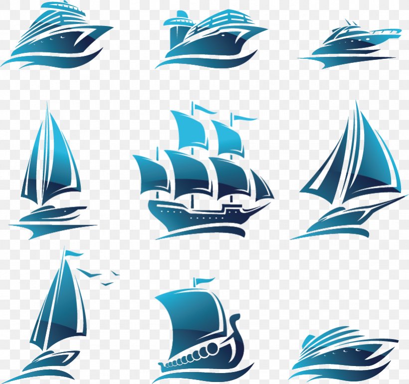 Ship Royalty-free Illustration, PNG, 821x770px, Ship, Aqua, Boat, Brand, Cruise Ship Download Free
