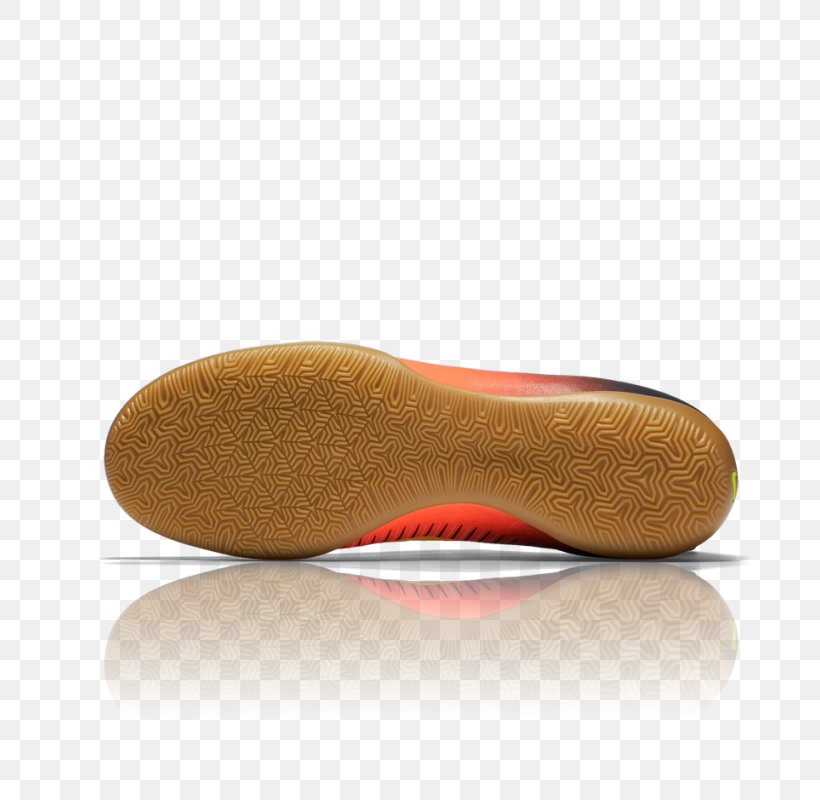 Shoe, PNG, 800x800px, Shoe, Footwear, Outdoor Shoe Download Free