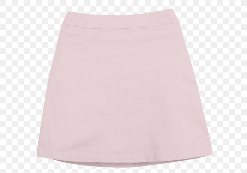 Skirt Pink M Waist, PNG, 612x573px, Skirt, Pink, Pink M, Skort, Sleeve Download Free
