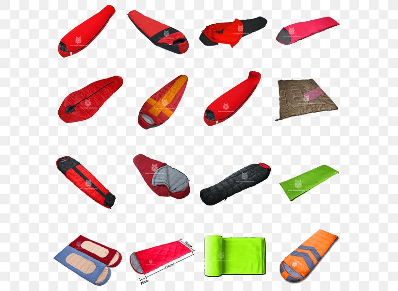 Sleeping Bags Coleman Company Hiking Lining, PNG, 600x600px, Sleeping Bags, Backpacking, Bag, Blanket, Camping Download Free