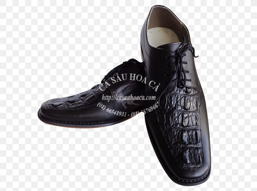 Slip-on Shoe Crocodile Półbuty Footwear, PNG, 600x610px, Shoe, Black, Cache, Clothing, Crocodile Download Free