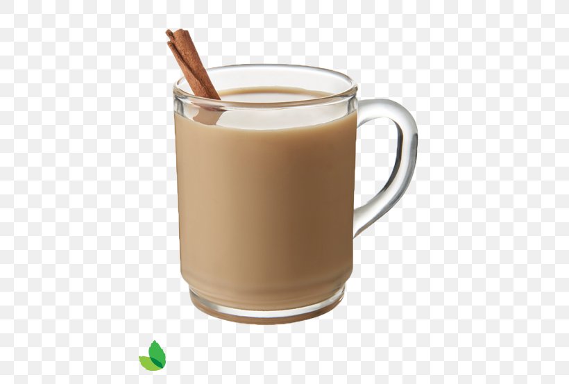 Soy Milk Masala Chai Café Au Lait Latte, PNG, 460x553px, Soy Milk, Black Tea, Cafe, Cafe Au Lait, Coffee Download Free