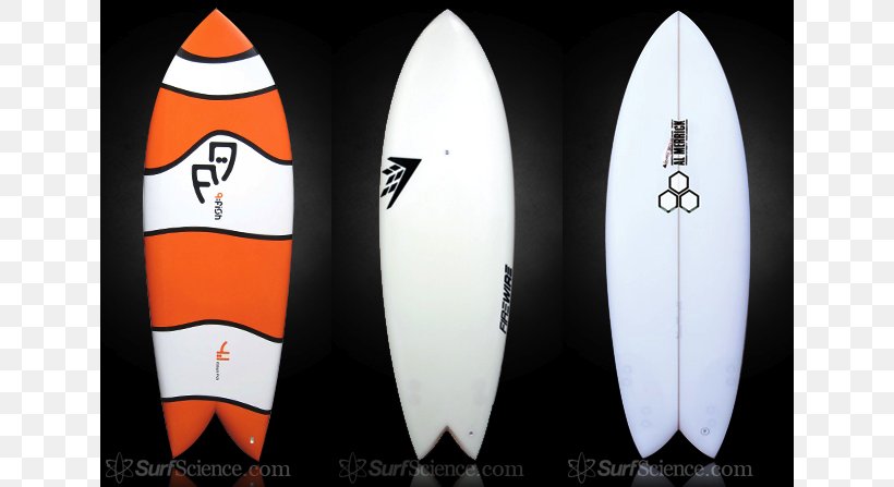 Surfboard Malibu Surfing Fish Wind Wave, PNG, 636x447px, Surfboard, Bodyboarding, Fish, Funboard, Kitesurfing Download Free