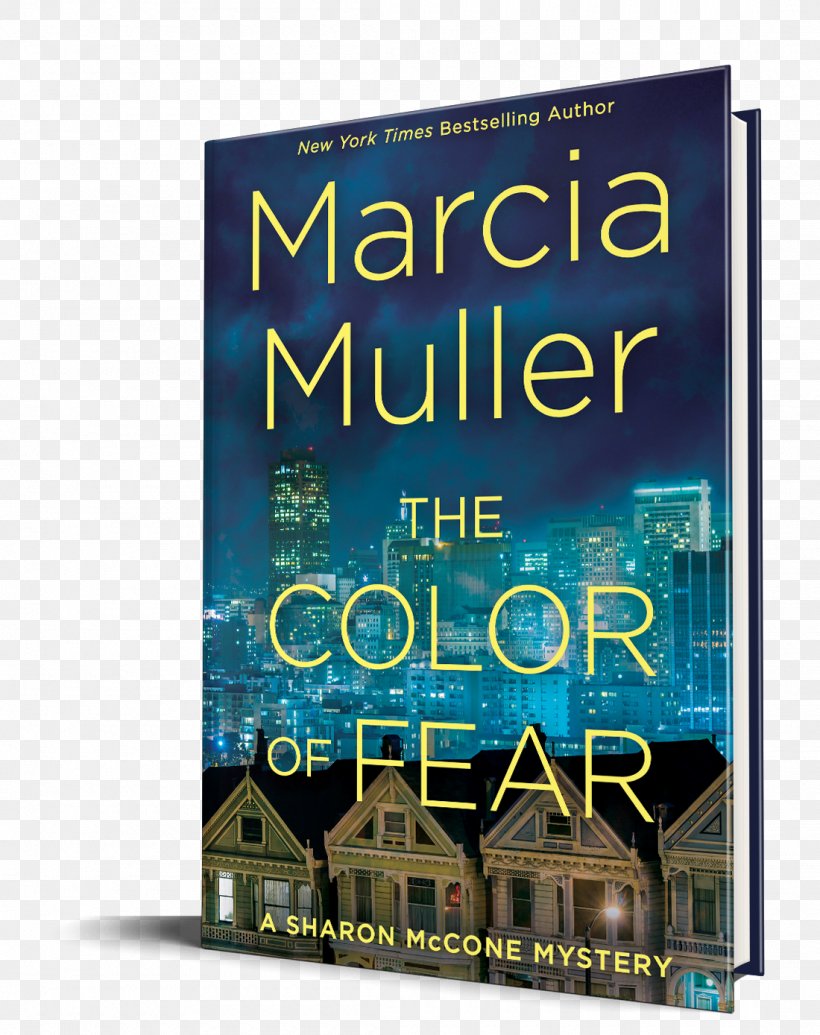 The Color Of Fear Hardcover Book Painted Ladies Brand, PNG, 1100x1389px, Hardcover, Advertising, Book, Brand, Color Download Free