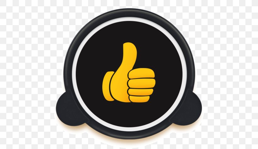 Thumb Signal Emoji Smiley Car, PNG, 480x475px, Thumb, Bumper Sticker, Car, Decal, Emoji Download Free