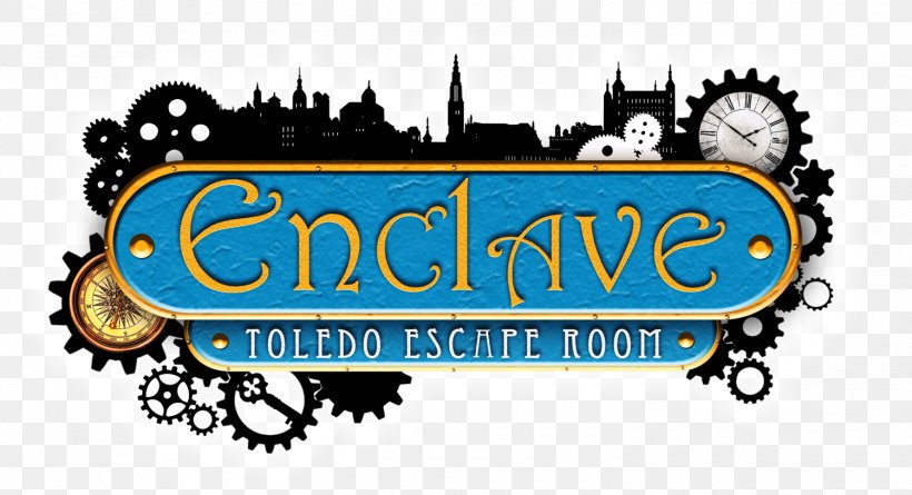 Toledo Enclave Room Escape Escape Room Game Anklav, PNG, 1500x815px, Escape Room, Anklav, Area, Brand, Child Download Free