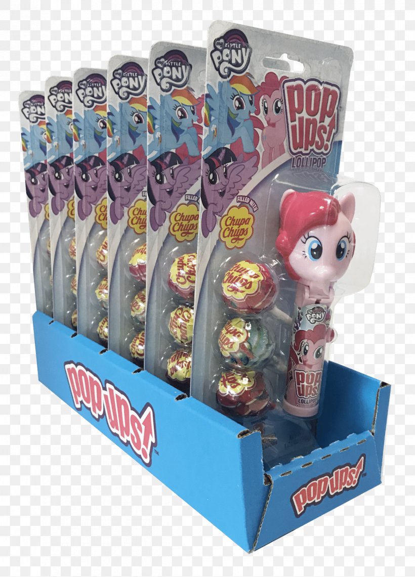 Toy My Little Pony Lollipop Iron Man, PNG, 1250x1740px, Toy, Candy, Child, Confectionery, Iron Man Download Free