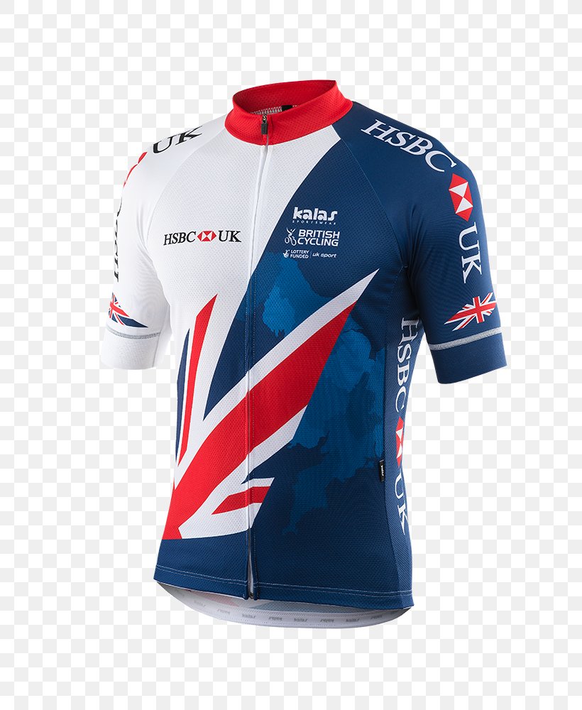 United Kingdom Great Britain Cycling Team Cycling Jersey, PNG, 800x1000px, United Kingdom, Active Shirt, Bib, Bicycle Jersey, Bicycle Shorts Briefs Download Free