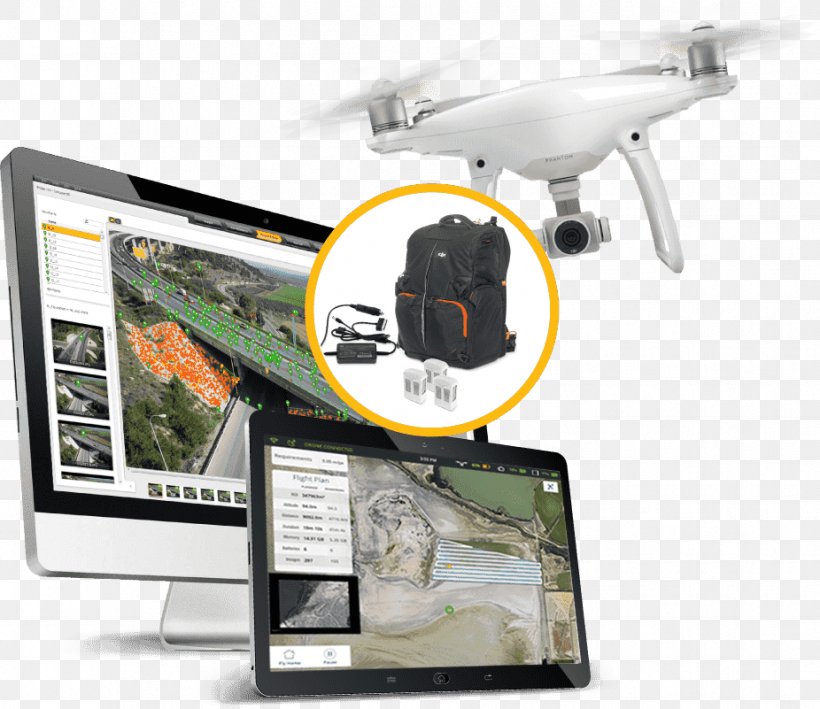 Unmanned Aerial Vehicle Surveyor Phantom Map Computer Software, PNG, 926x801px, Unmanned Aerial Vehicle, Agricultural Drones, Android, Brand, Camera Download Free