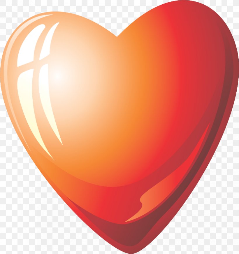 Valentine's Day Love, PNG, 828x880px, Love, Animaatio, Blog, Friendship, Gimp Download Free
