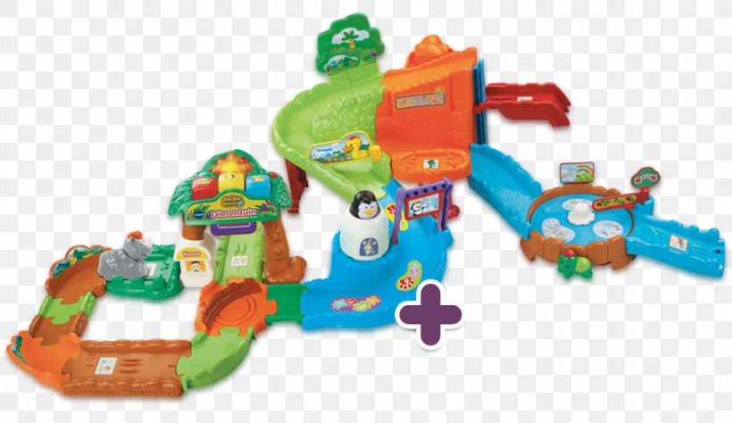 VTech Toy Lion Zoo Animal, PNG, 956x553px, Vtech, Animal, Educational Toys, Elephantidae, Lego Download Free