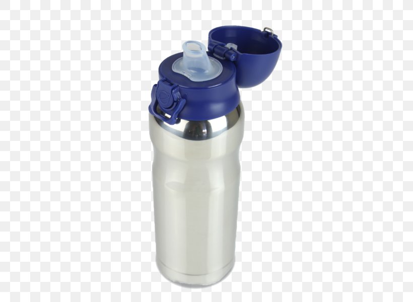 Water Bottles Drinking, PNG, 600x600px, Water Bottles, Bento, Booster, Bottle, Bottle Cap Download Free