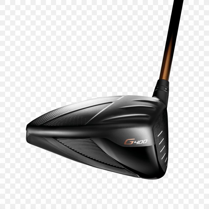 Wedge Wood Ping Golf Clubs, PNG, 1000x1000px, Wedge, Golf, Golf Clubs, Golf Course, Golf Equipment Download Free