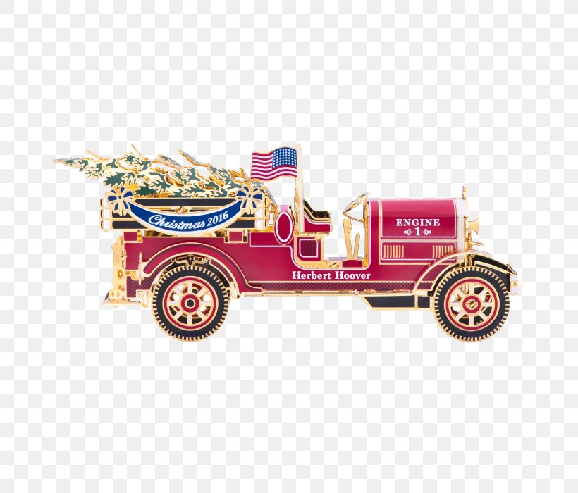 White House Historical Association Christmas Ornament Christmas Decoration, PNG, 700x700px, White House, Automotive Design, Car, Christmas, Christmas Decoration Download Free