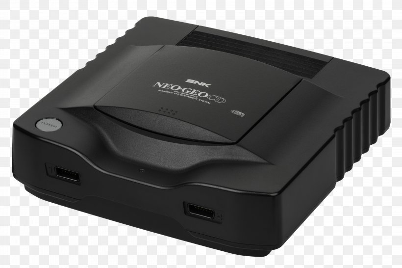 Wii Neo Geo Pocket Neo Geo CD Video Game Consoles, PNG, 4590x3060px, Wii, Cdrom, Compact Disc, Electronic Device, Electronics Download Free