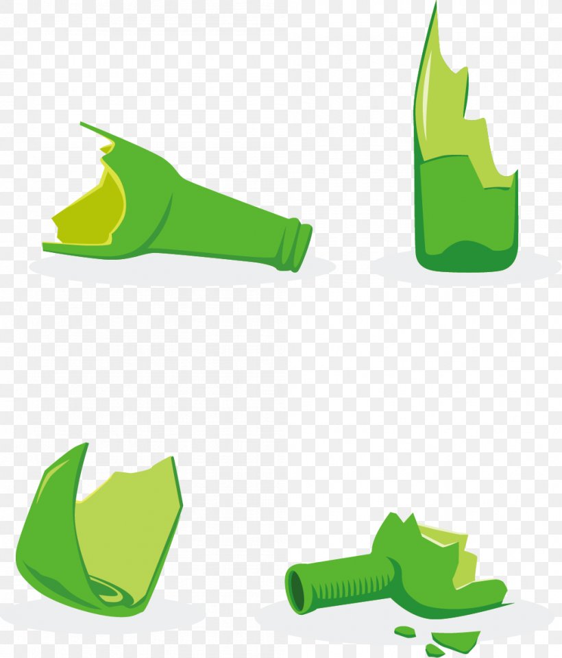 Wine Euclidean Vector Bottle Clip Art, PNG, 1001x1173px, Wine, Bottle, Footwear, Glass, Glass Bottle Download Free