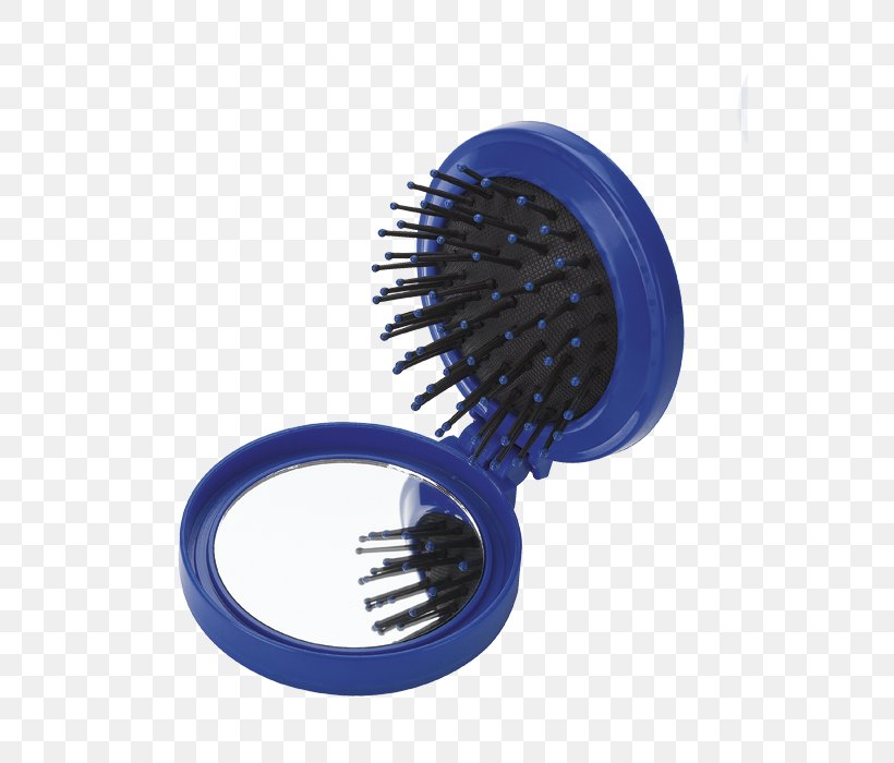 Acticlo Hairbrush BH0031 Plastic, PNG, 700x700px, Acticlo, Brand, Brush, Clothing, Hair Download Free