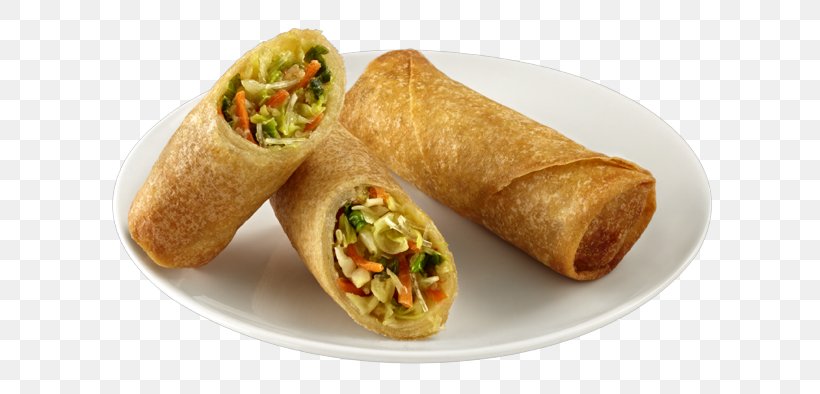 American Chinese Cuisine Spring Roll Take-out Egg Roll, PNG, 640x394px, Chinese Cuisine, American Chinese Cuisine, American Food, Appetizer, Burrito Download Free