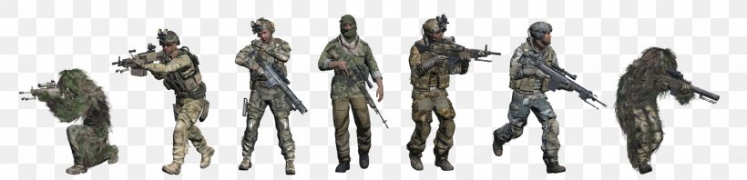 ARMA 3 DayZ Sniper Downloadable Content Marksman, PNG, 1920x464px, Arma 3, Arma, Bohemia Interactive, Dayz, Downloadable Content Download Free