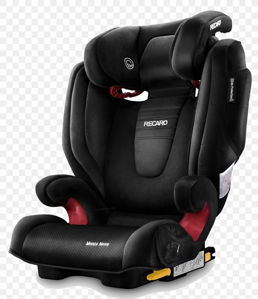 Baby & Toddler Car Seats Chevrolet Monza Recaro, PNG, 1292x1500px, Car, Armrest, Automotive Design, Baby Toddler Car Seats, Black Download Free