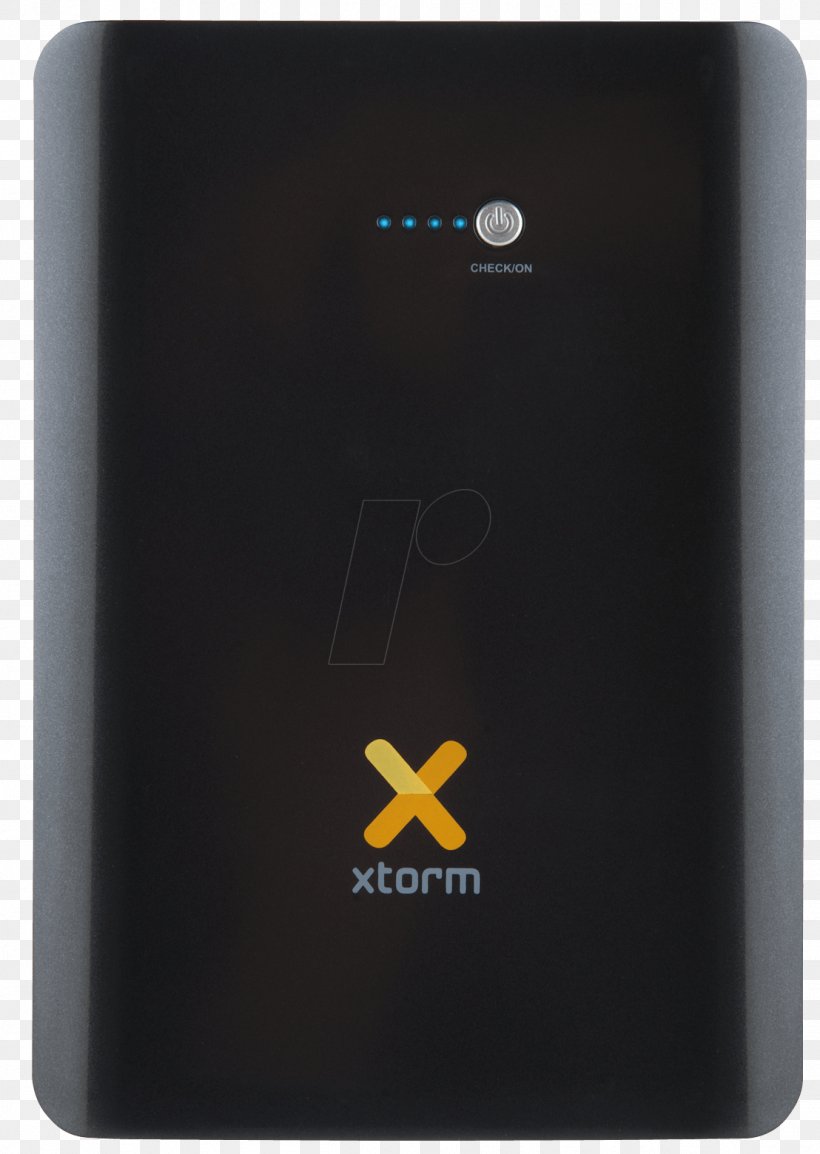 Battery Charger Baterie Externă Xtorm (A-solar B.v.) Ampere Hour Netto24 AG, PNG, 1108x1560px, Battery Charger, Ampere Hour, Electronic Device, Electronics, Electronics Accessory Download Free