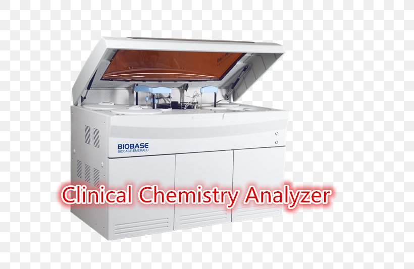 Biosafety Cabinet Biochemistry Biosafety Level Clinical Chemistry, PNG, 800x533px, Biosafety Cabinet, Analyser, Biochemistry, Biology, Biosafety Download Free